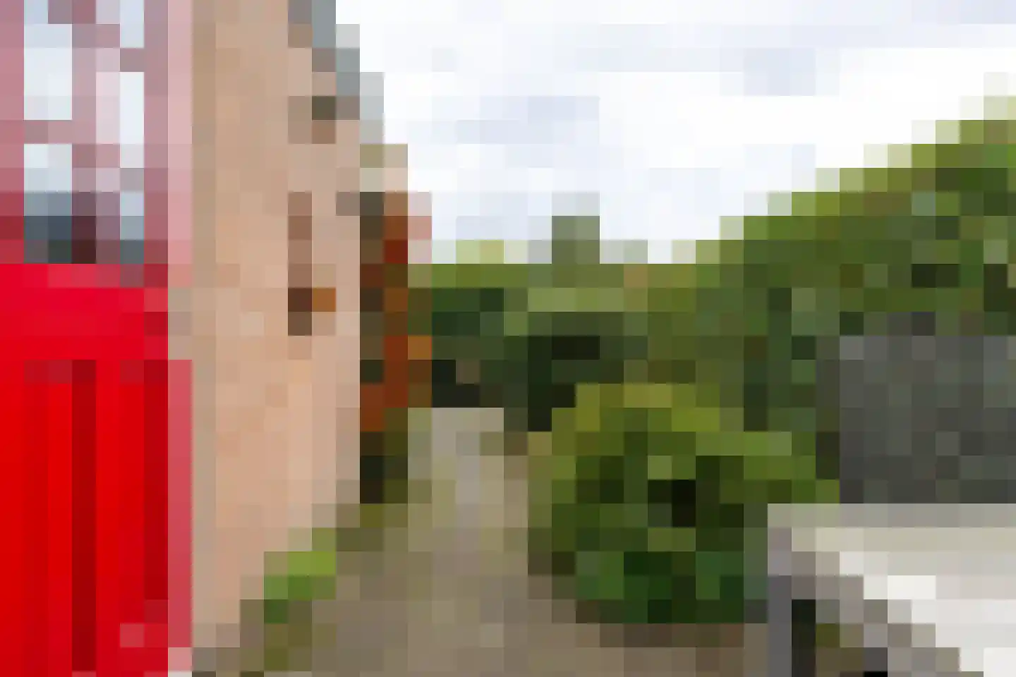 Kûperij 18 Gorredijk thumbnail 15
