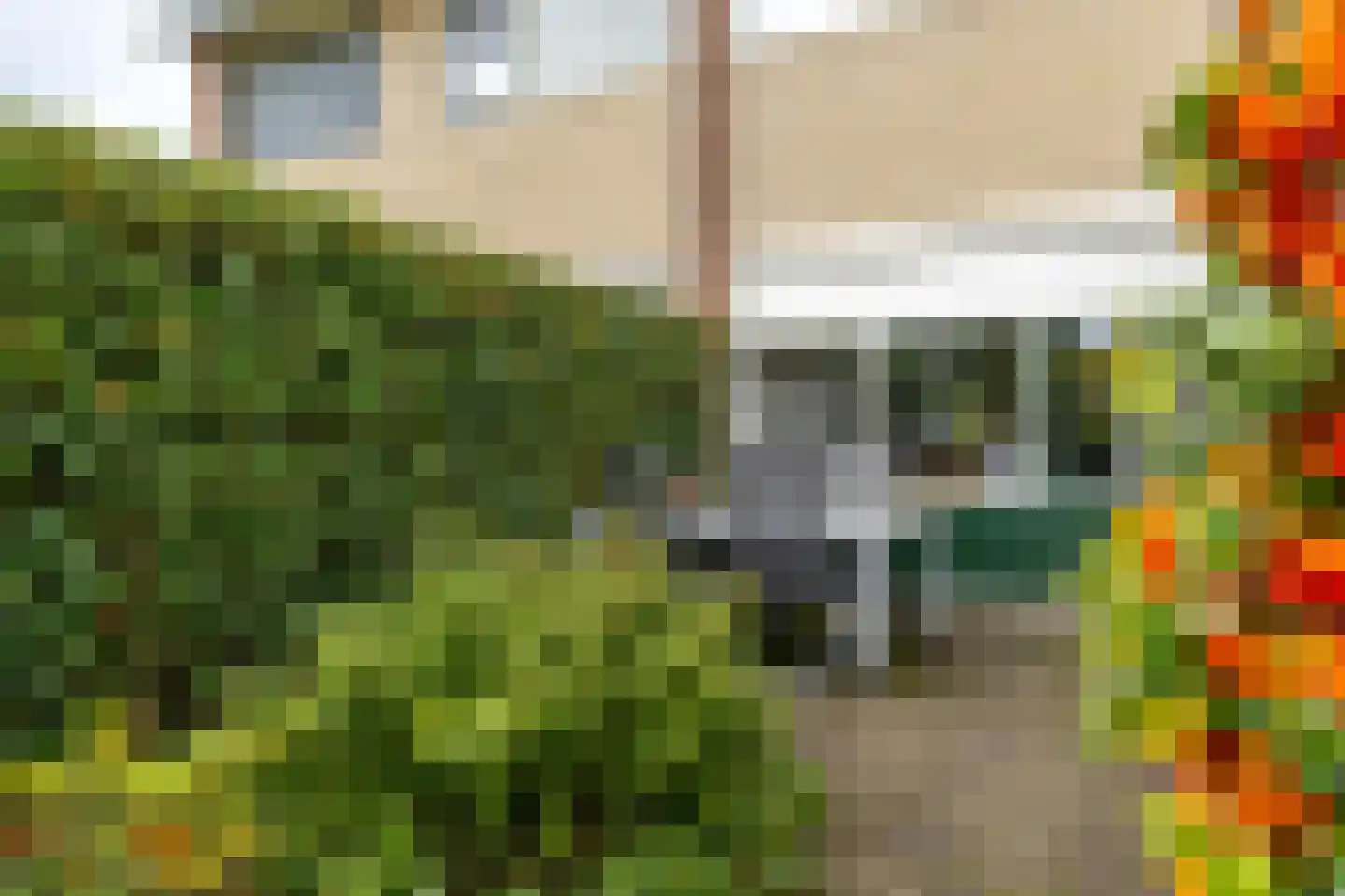 Kûperij 18 Gorredijk thumbnail 16