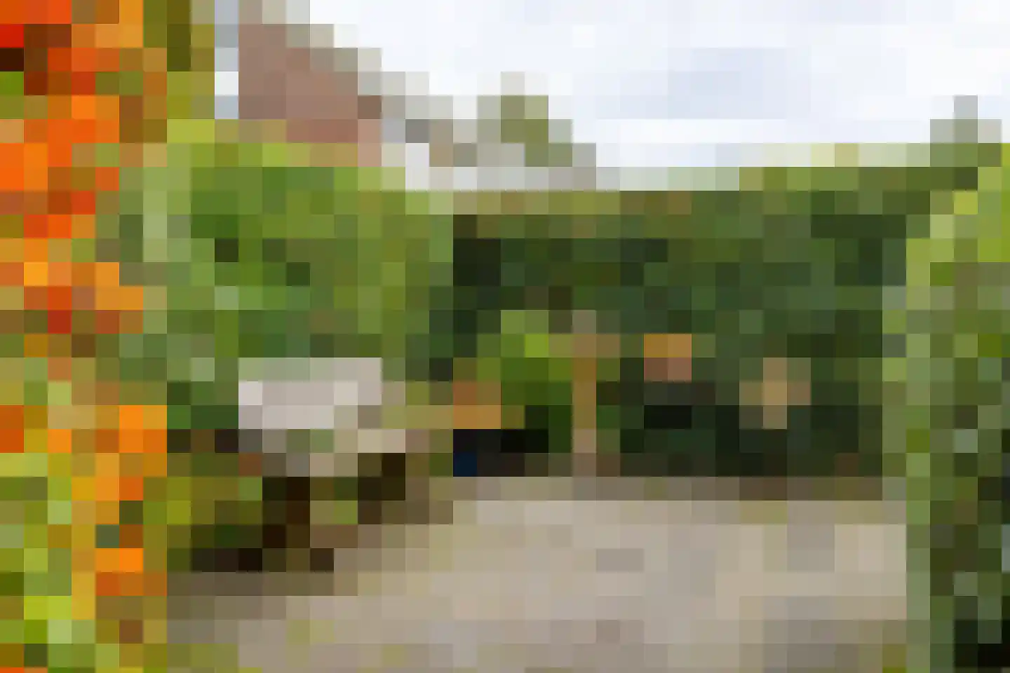 Kûperij 18 Gorredijk thumbnail 17
