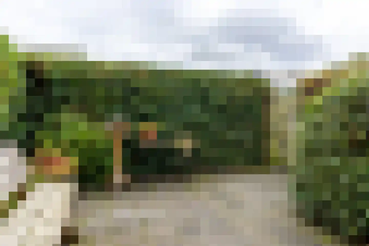 Kûperij 18 Gorredijk thumbnail 18