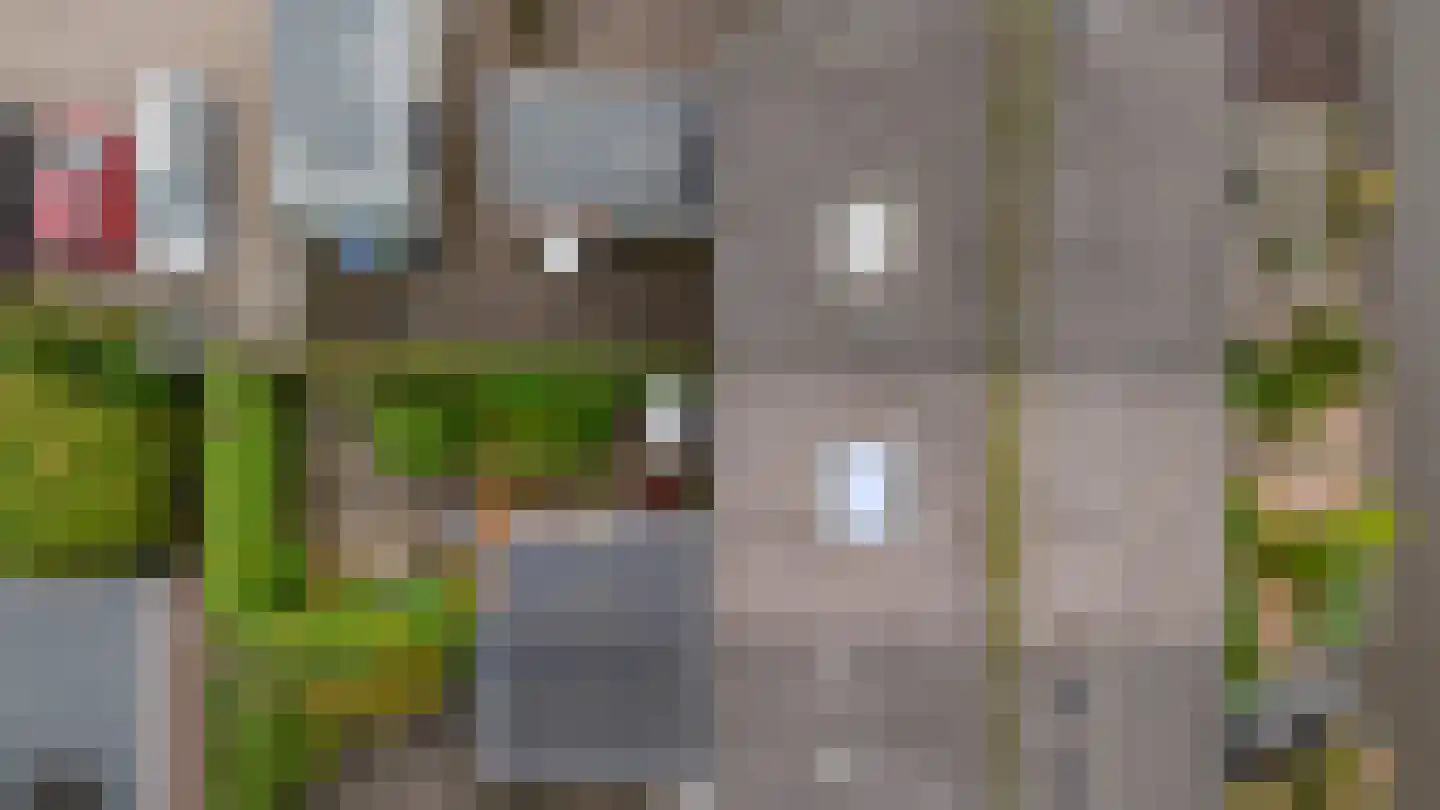 Kûperij 18 Gorredijk thumbnail 19
