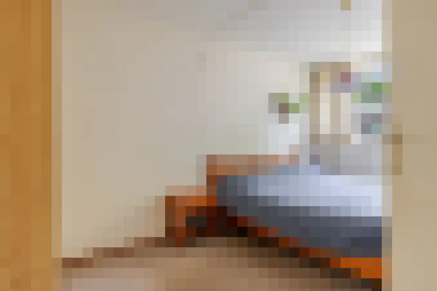 Kûperij 18 Gorredijk thumbnail 21