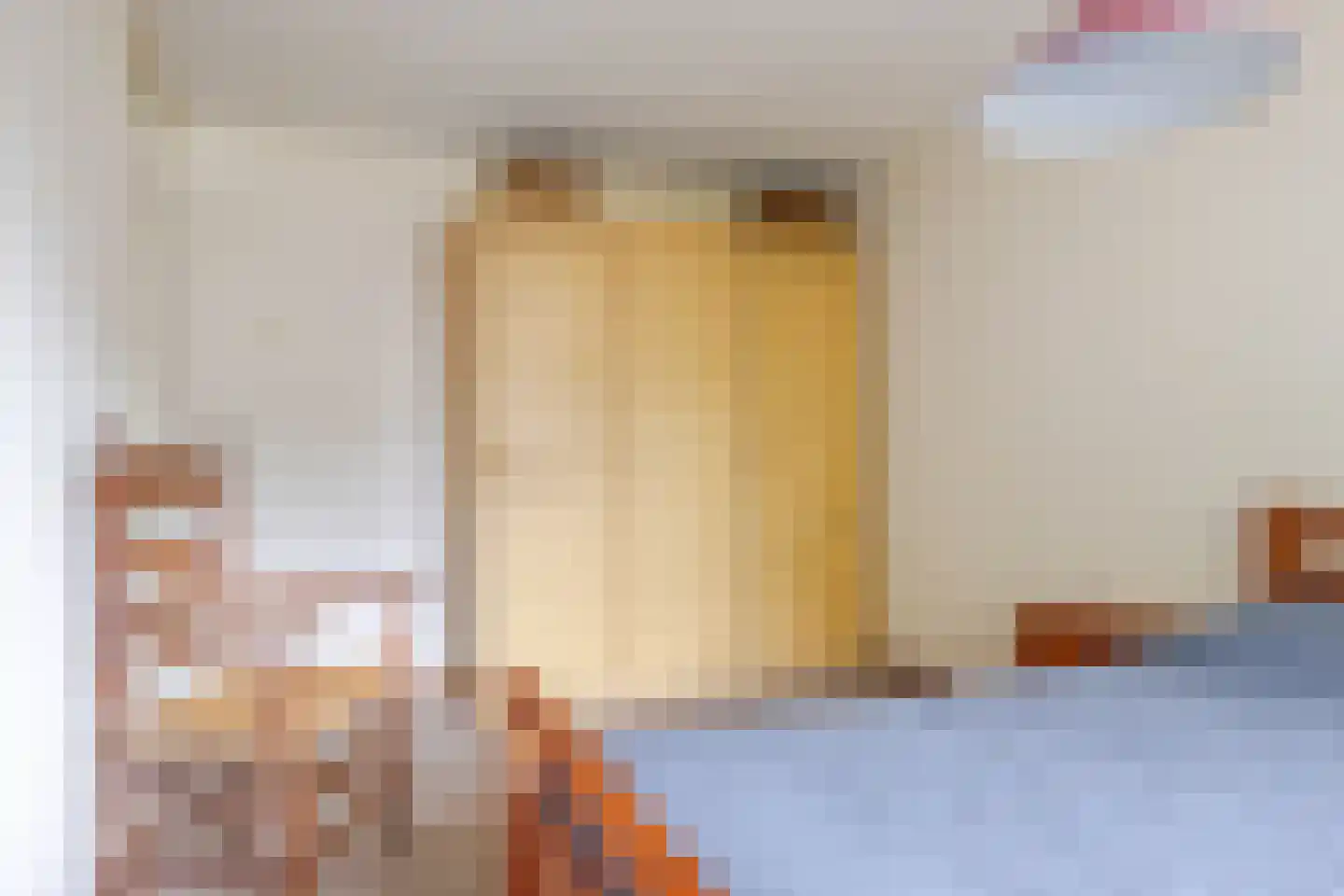 Kûperij 18 Gorredijk thumbnail 22