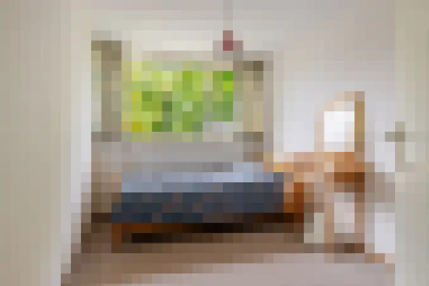 Kûperij 18 Gorredijk thumbnail 23