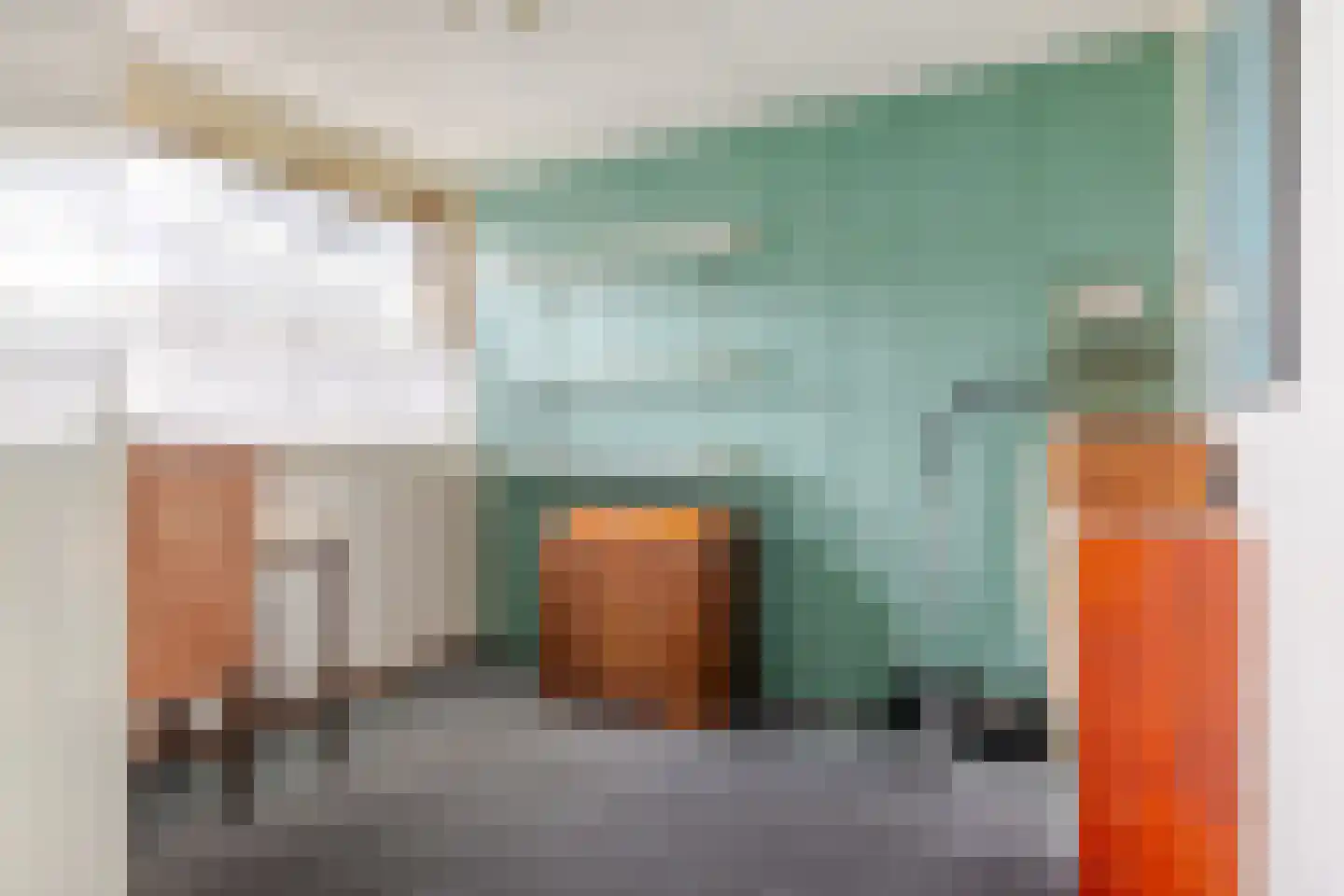 Kûperij 18 Gorredijk thumbnail 24