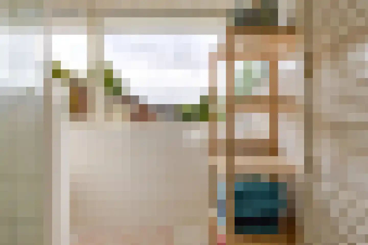 Kûperij 18 Gorredijk thumbnail 25