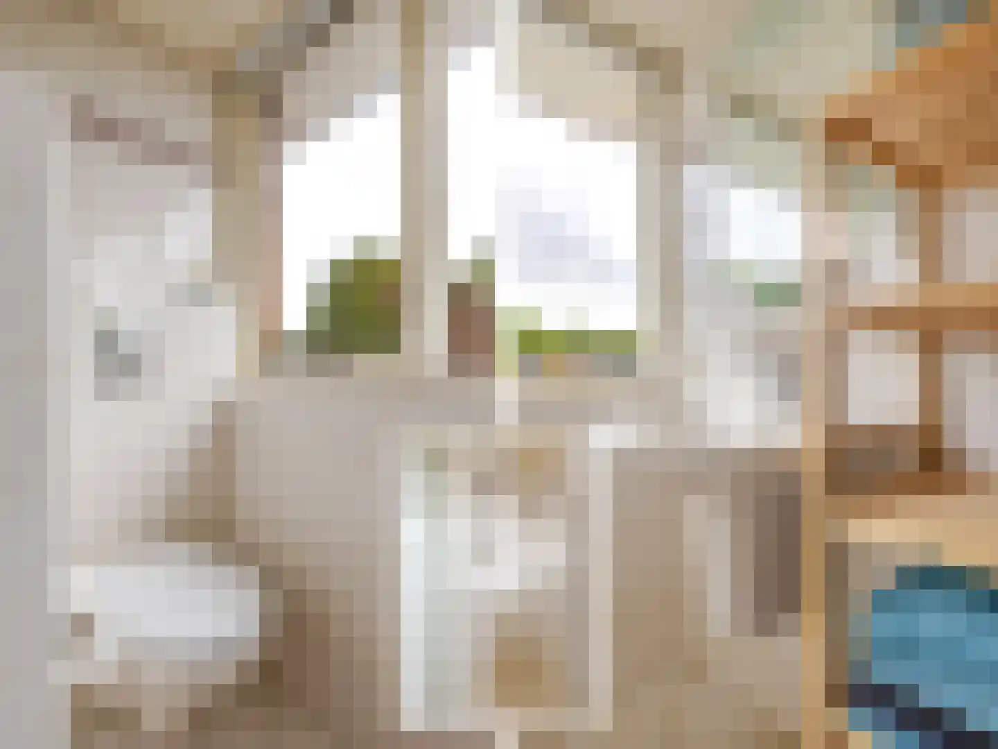 Kûperij 18 Gorredijk thumbnail 26