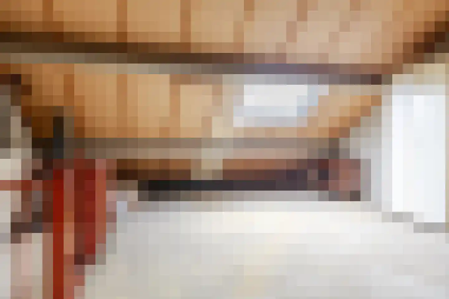 Kûperij 18 Gorredijk thumbnail 27