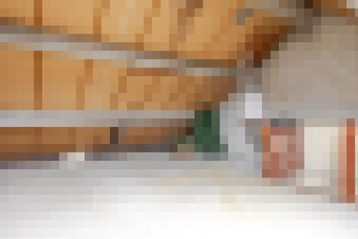 Kûperij 18 Gorredijk thumbnail 28