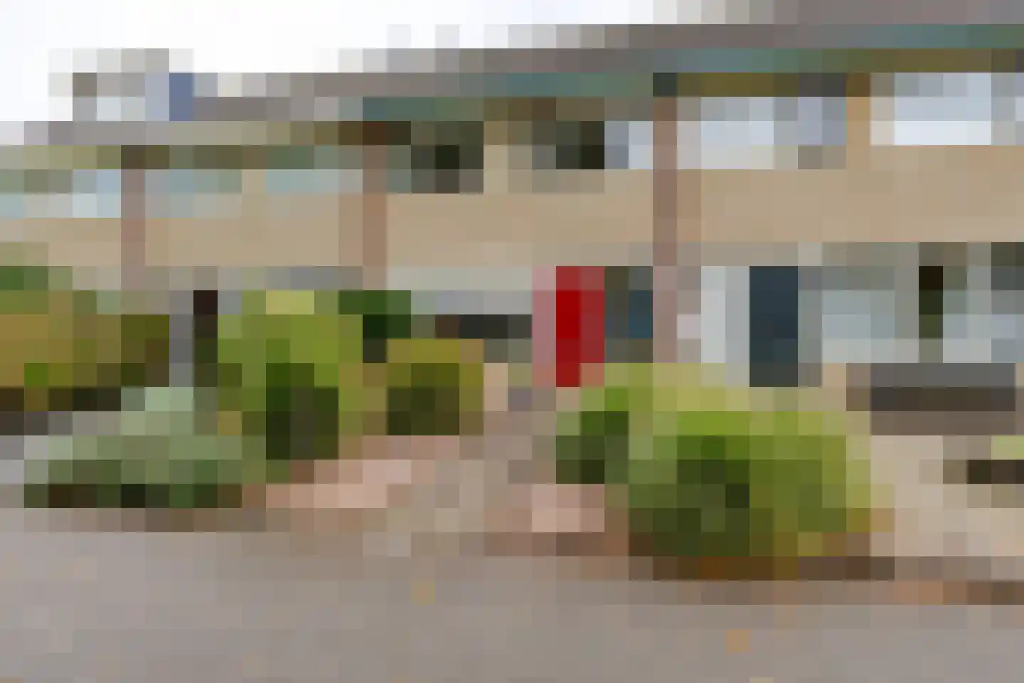 Kûperij 18 Gorredijk thumbnail 29