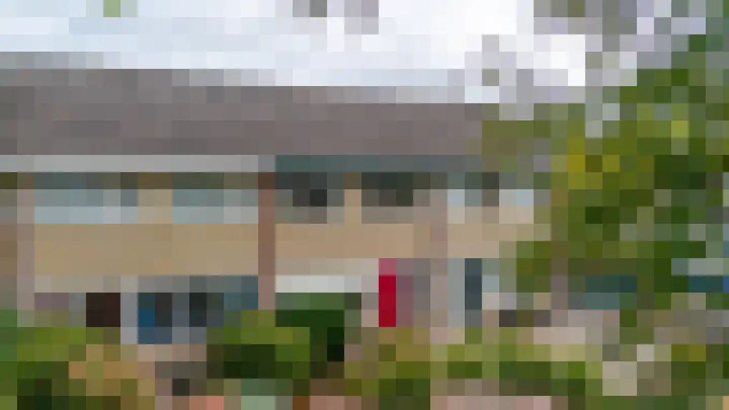 Kûperij 18 Gorredijk thumbnail 30