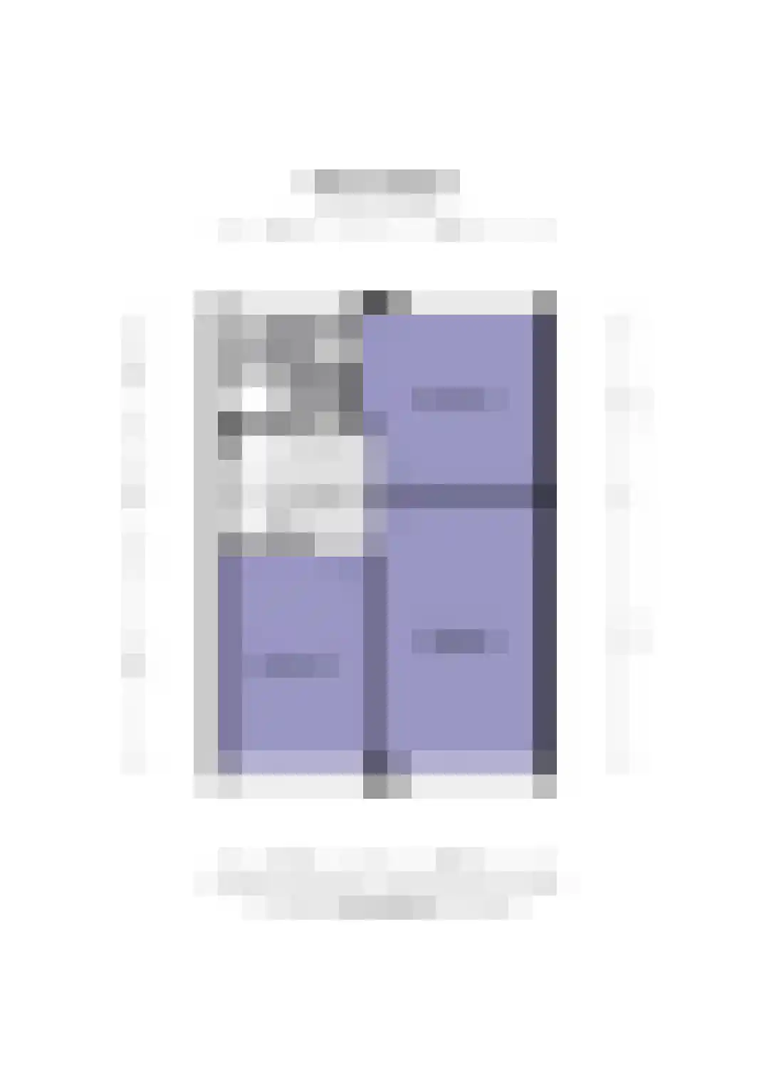 Kûperij 18 Gorredijk thumbnail 32
