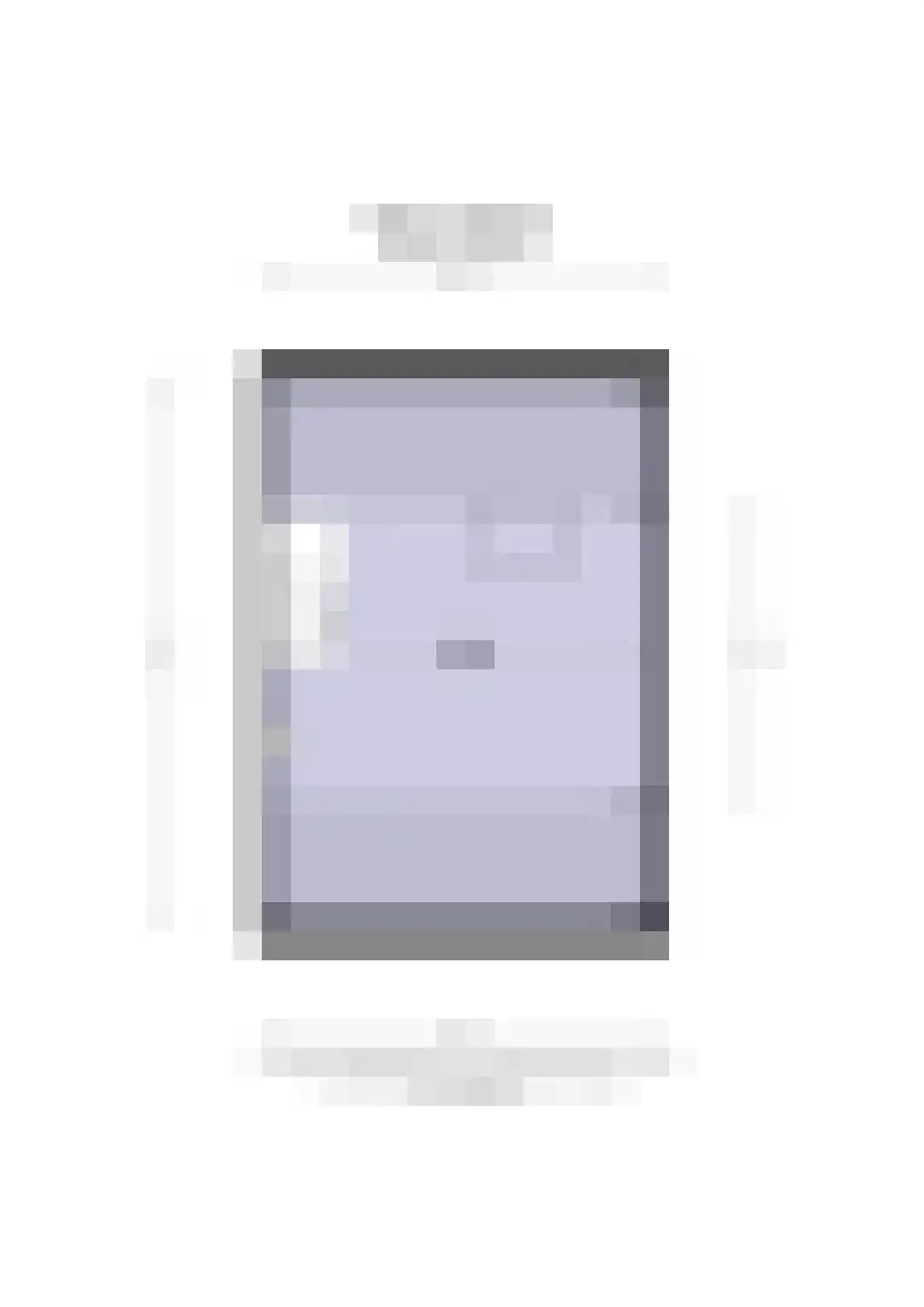Kûperij 18 Gorredijk thumbnail 33