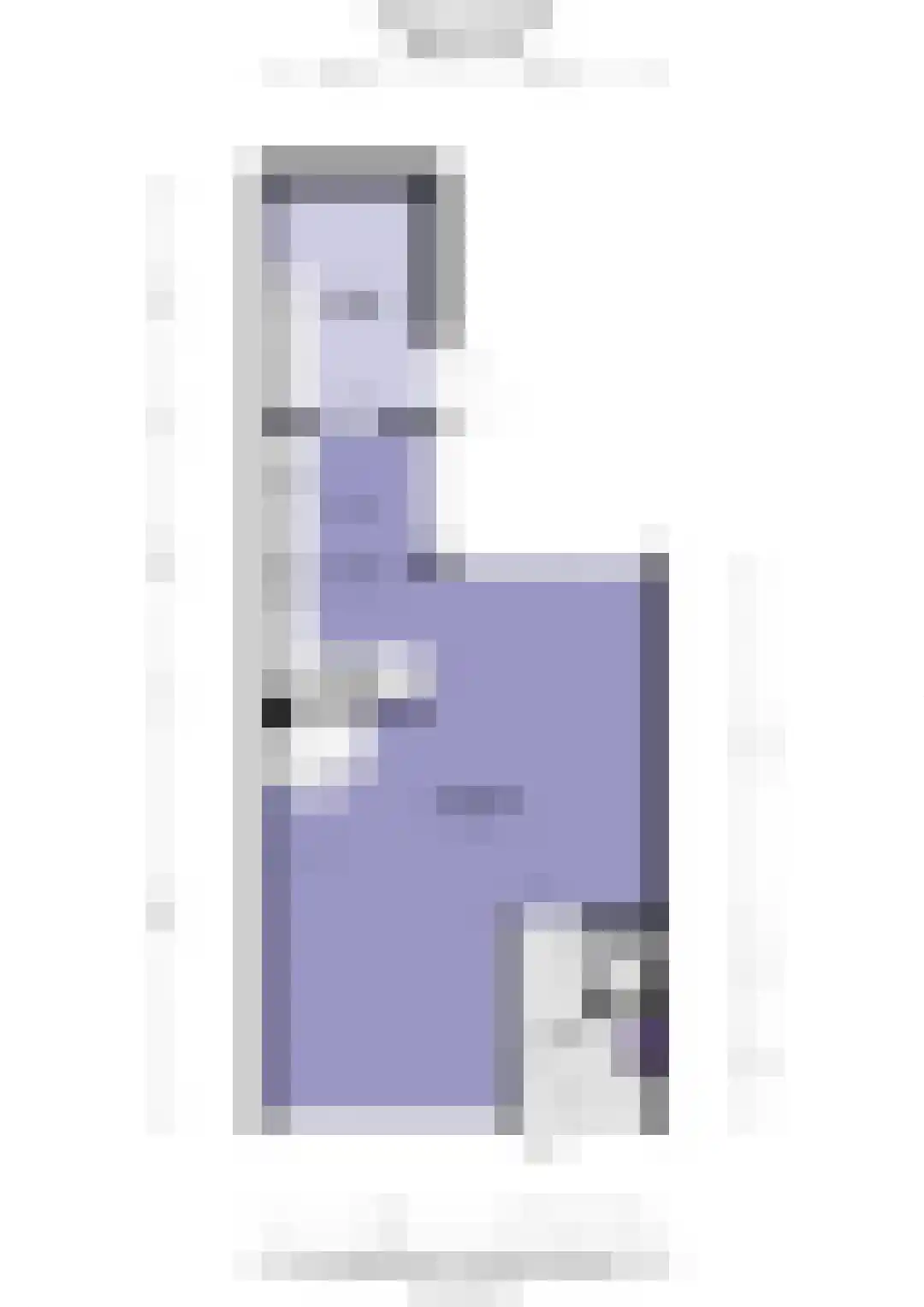 Kûperij 18 Gorredijk thumbnail 35