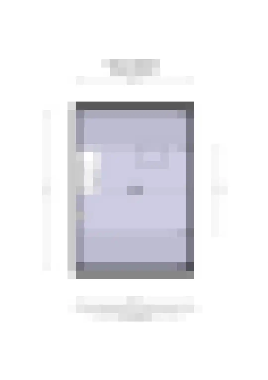 Kûperij 18 Gorredijk thumbnail 37