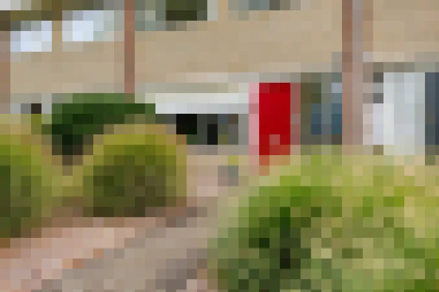 Kûperij 18 Gorredijk thumbnail 4