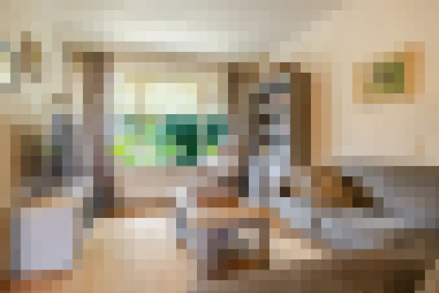 Kûperij 18 Gorredijk thumbnail 6