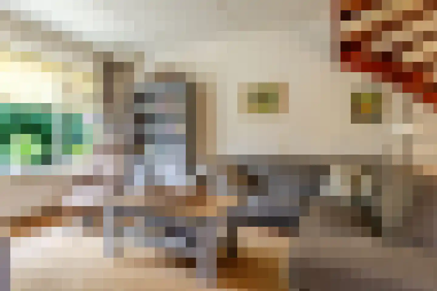 Kûperij 18 Gorredijk thumbnail 7