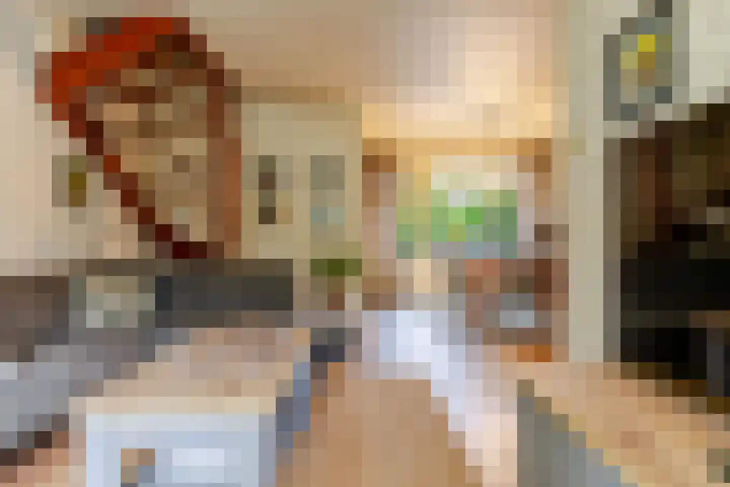 Kûperij 18 Gorredijk thumbnail 8