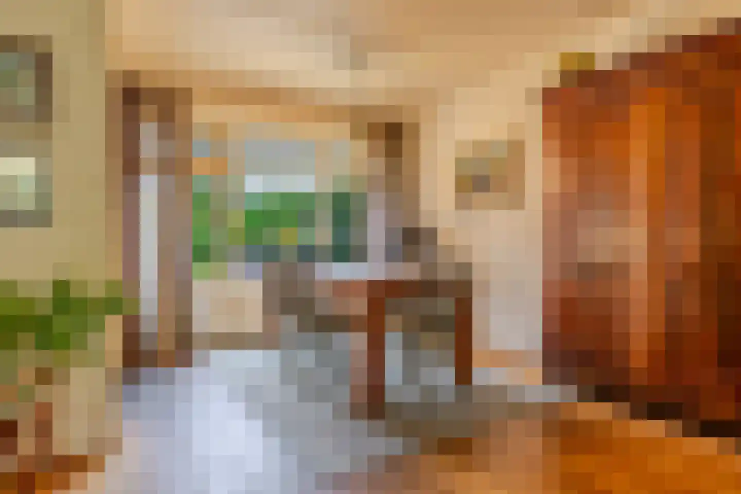 Kûperij 18 Gorredijk thumbnail 9