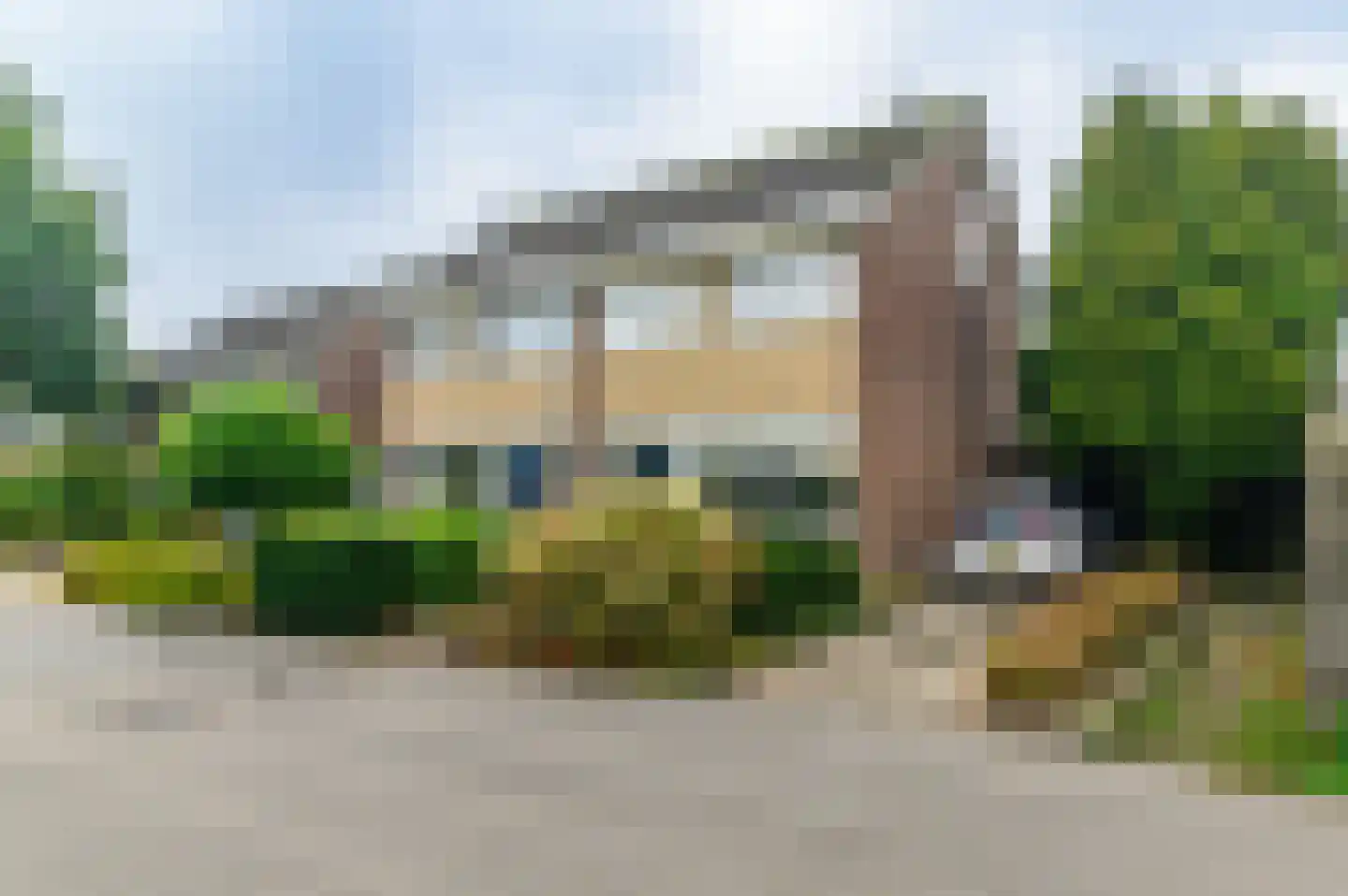 Kûperij 24 Gorredijk thumbnail 10