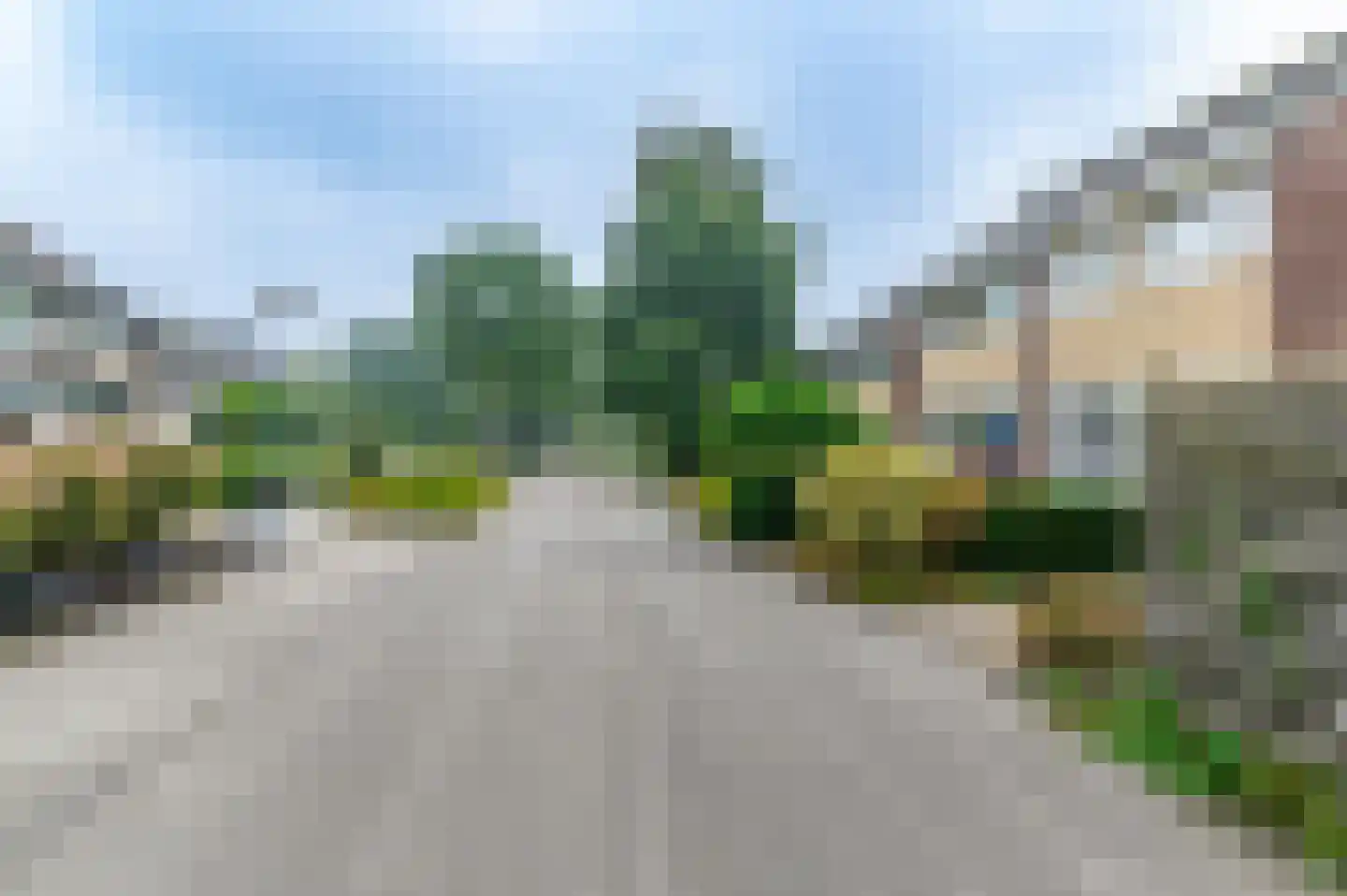 Kûperij 24 Gorredijk thumbnail 11
