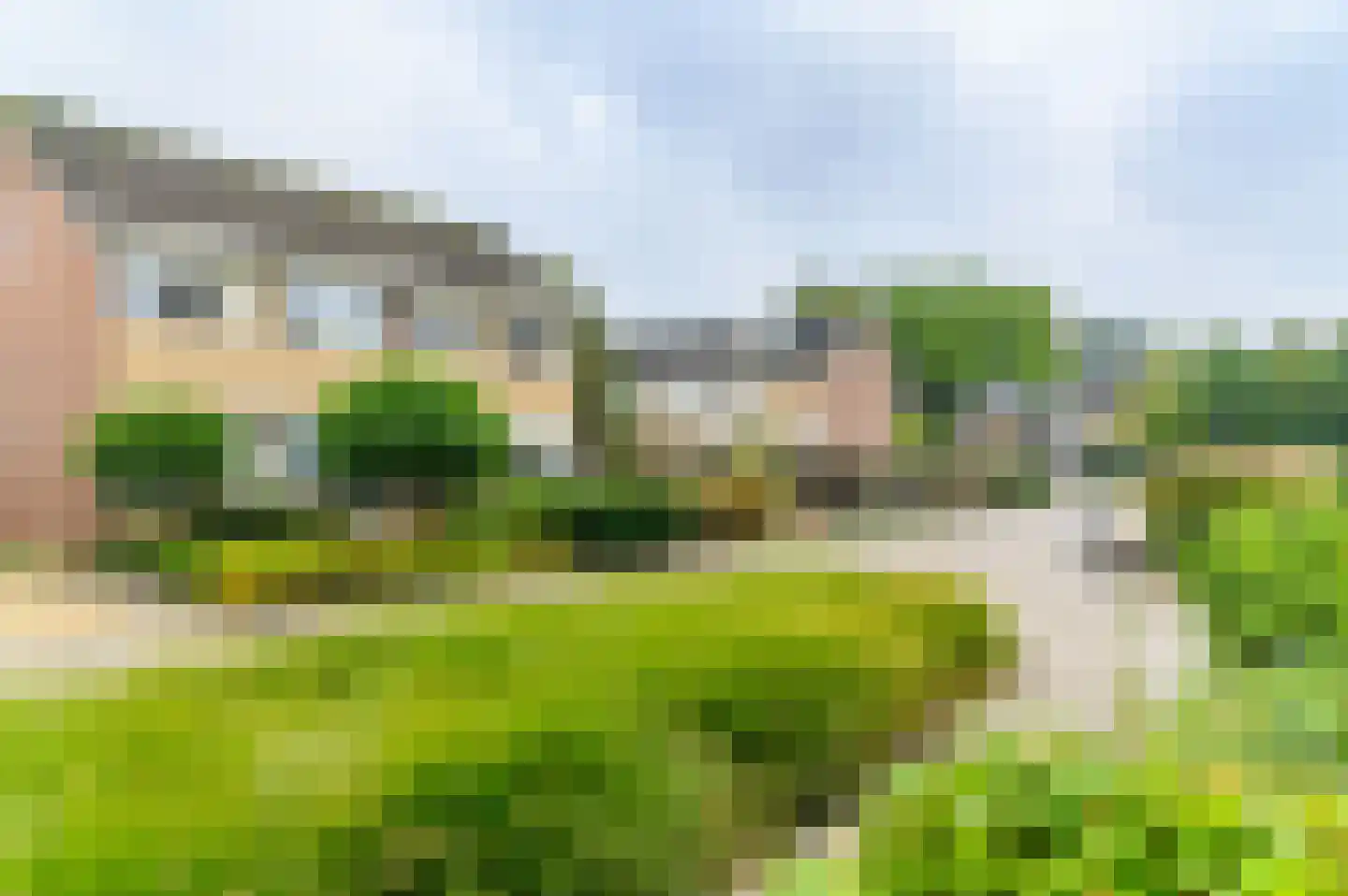 Kûperij 24 Gorredijk thumbnail 12