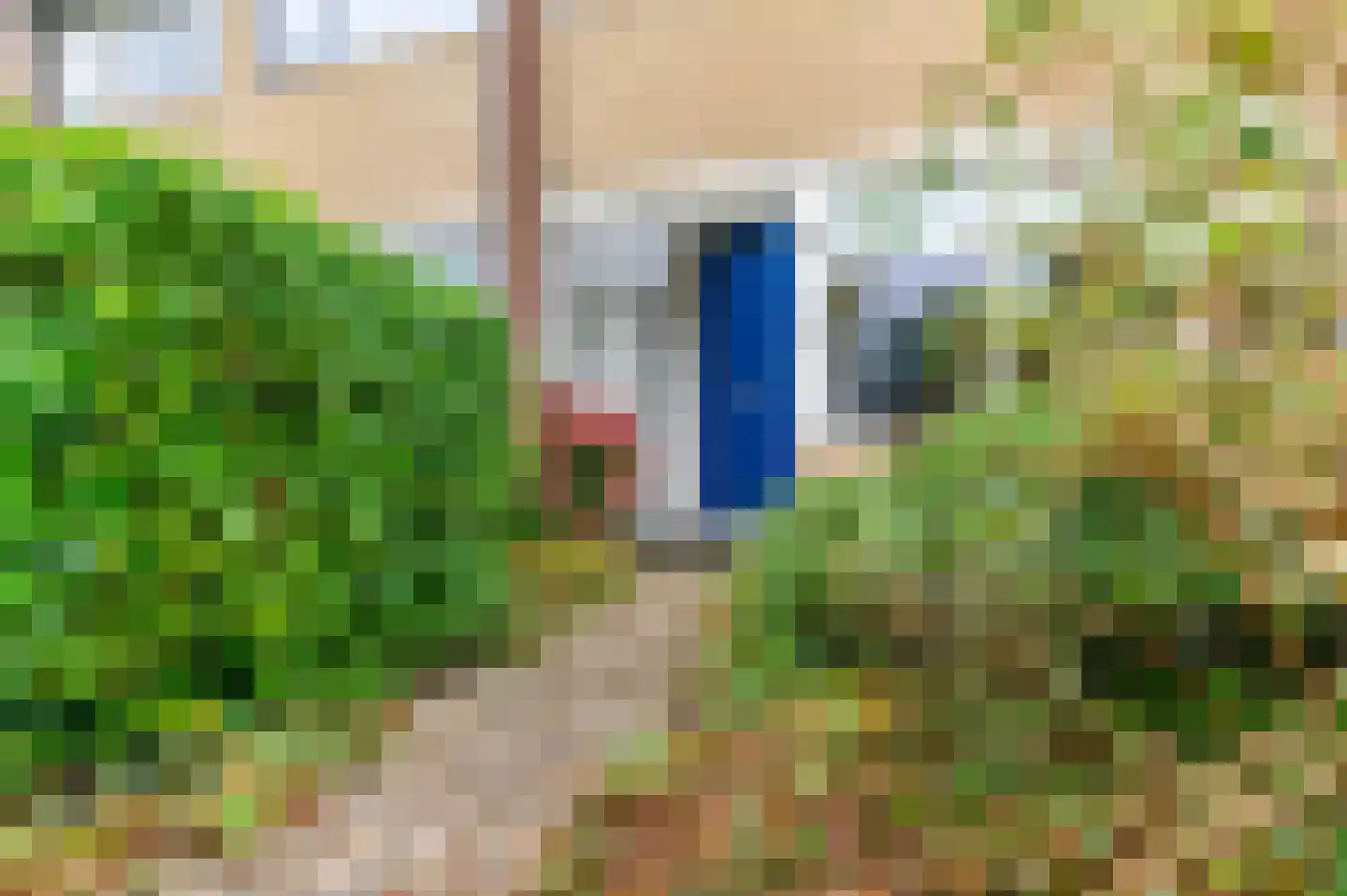 Kûperij 24 Gorredijk thumbnail 13
