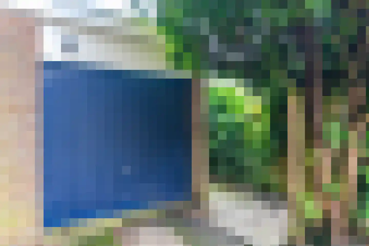 Kûperij 24 Gorredijk thumbnail 14