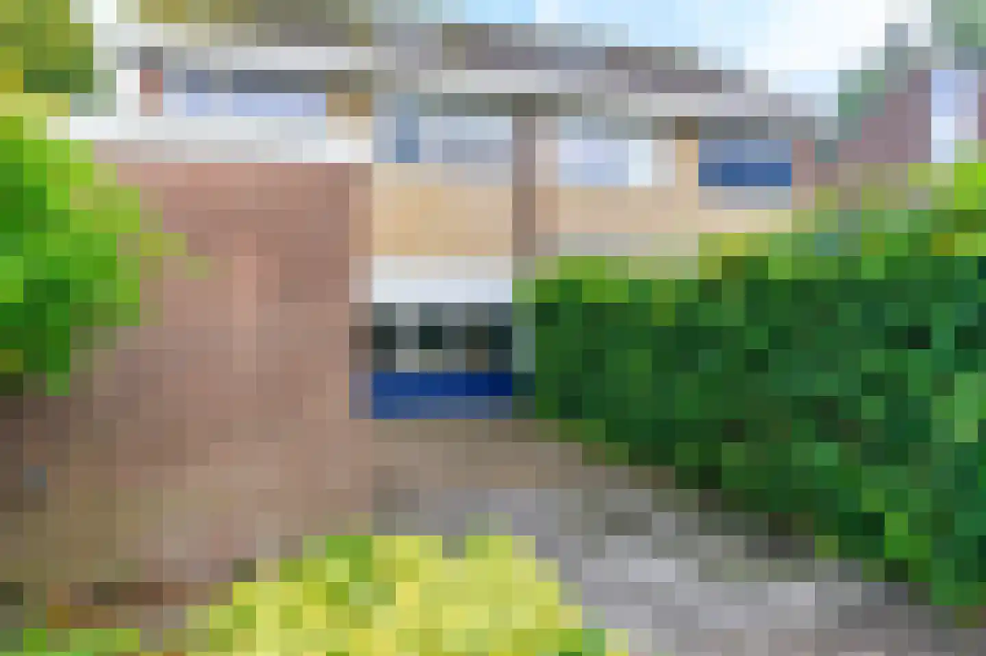 Kûperij 24 Gorredijk thumbnail 16