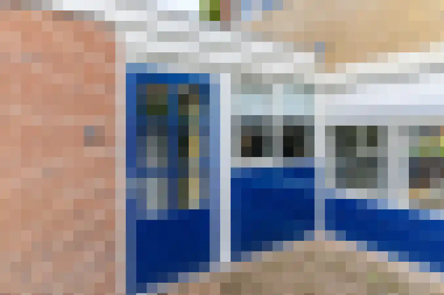 Kûperij 24 Gorredijk thumbnail 17