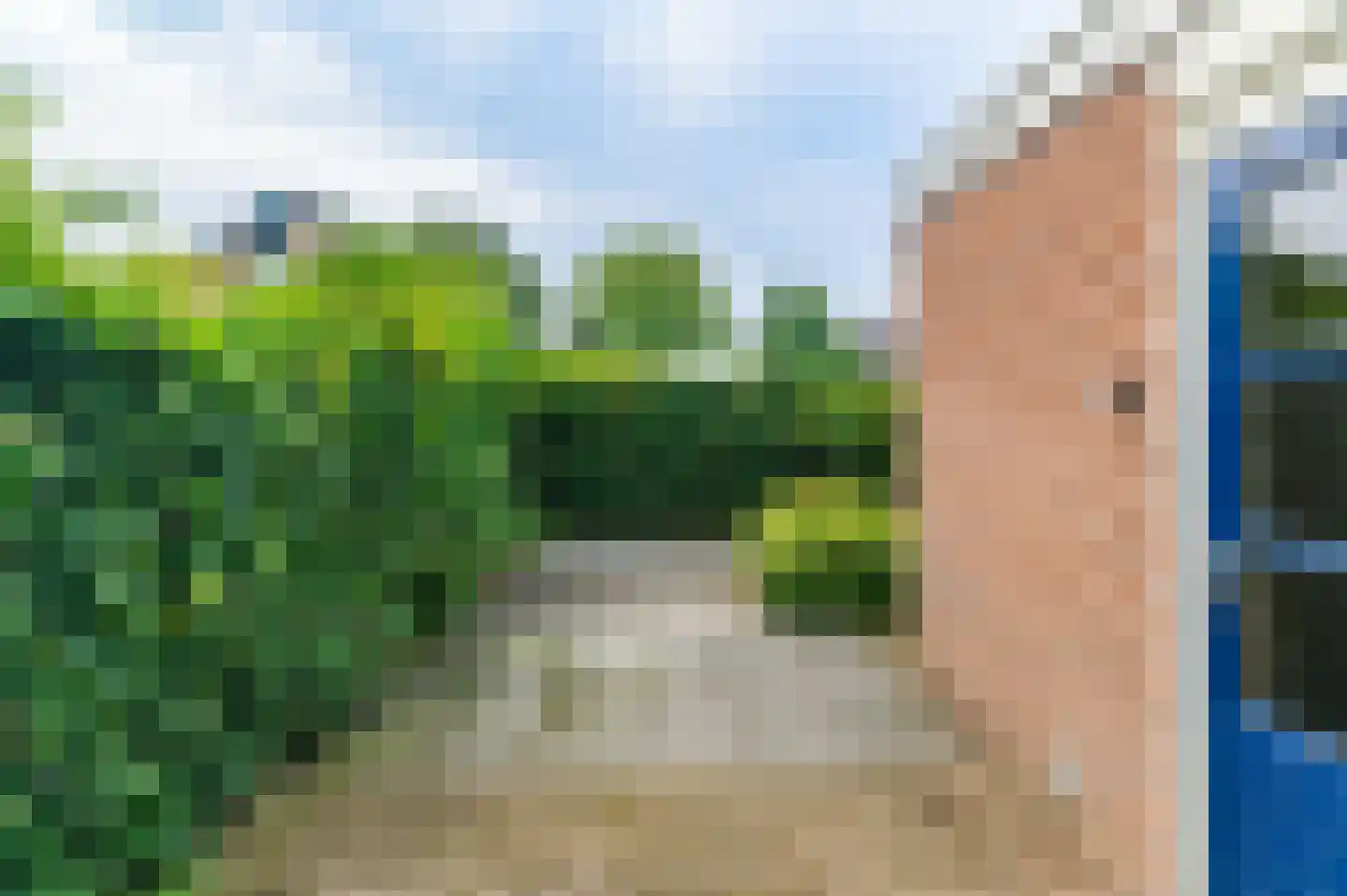 Kûperij 24 Gorredijk thumbnail 18
