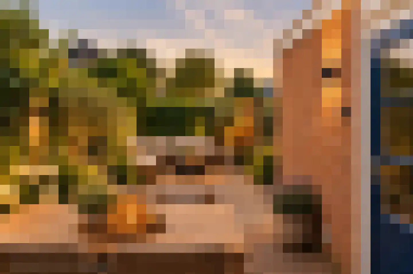 Kûperij 24 Gorredijk thumbnail 18