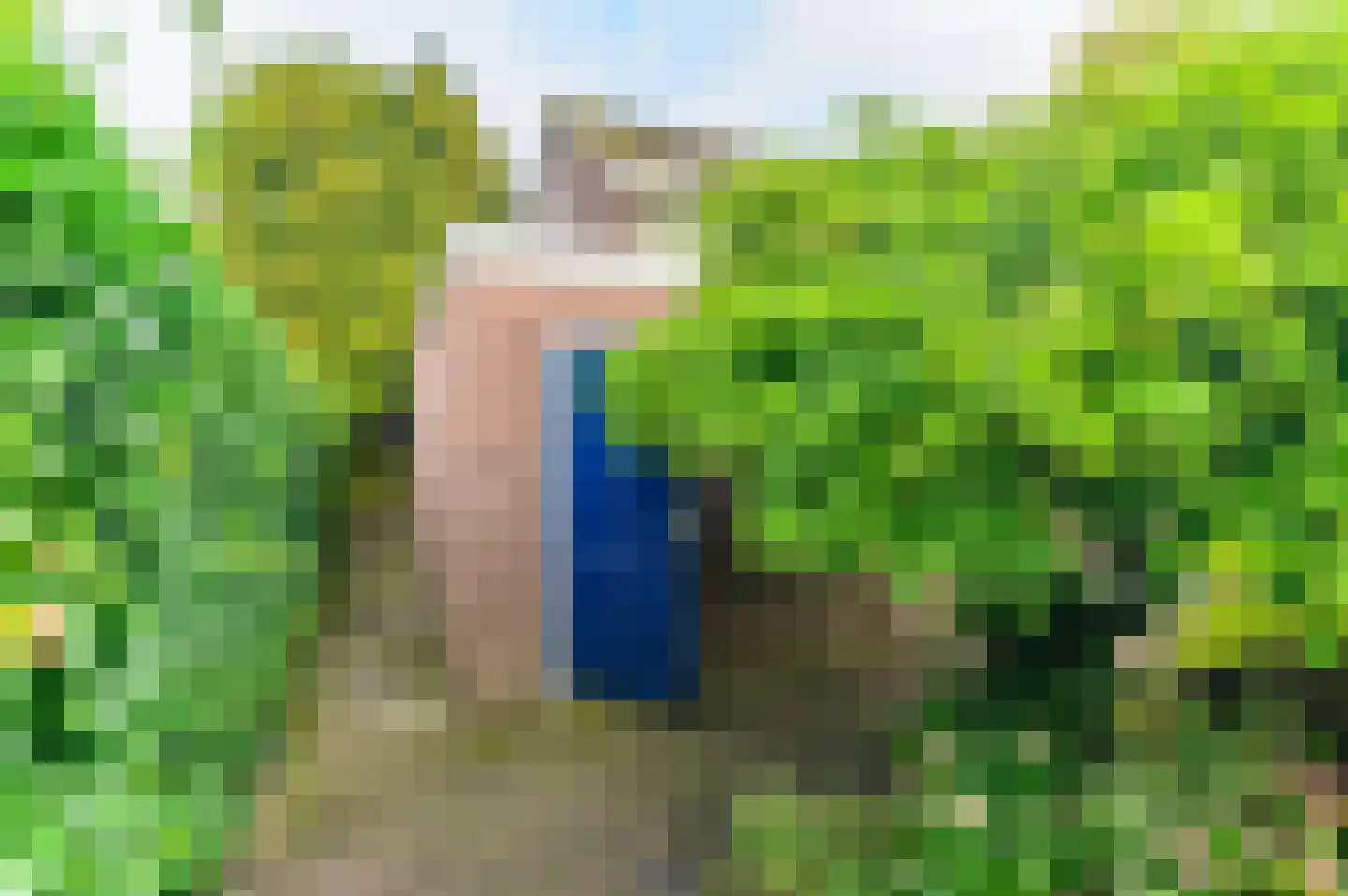 Kûperij 24 Gorredijk thumbnail 21