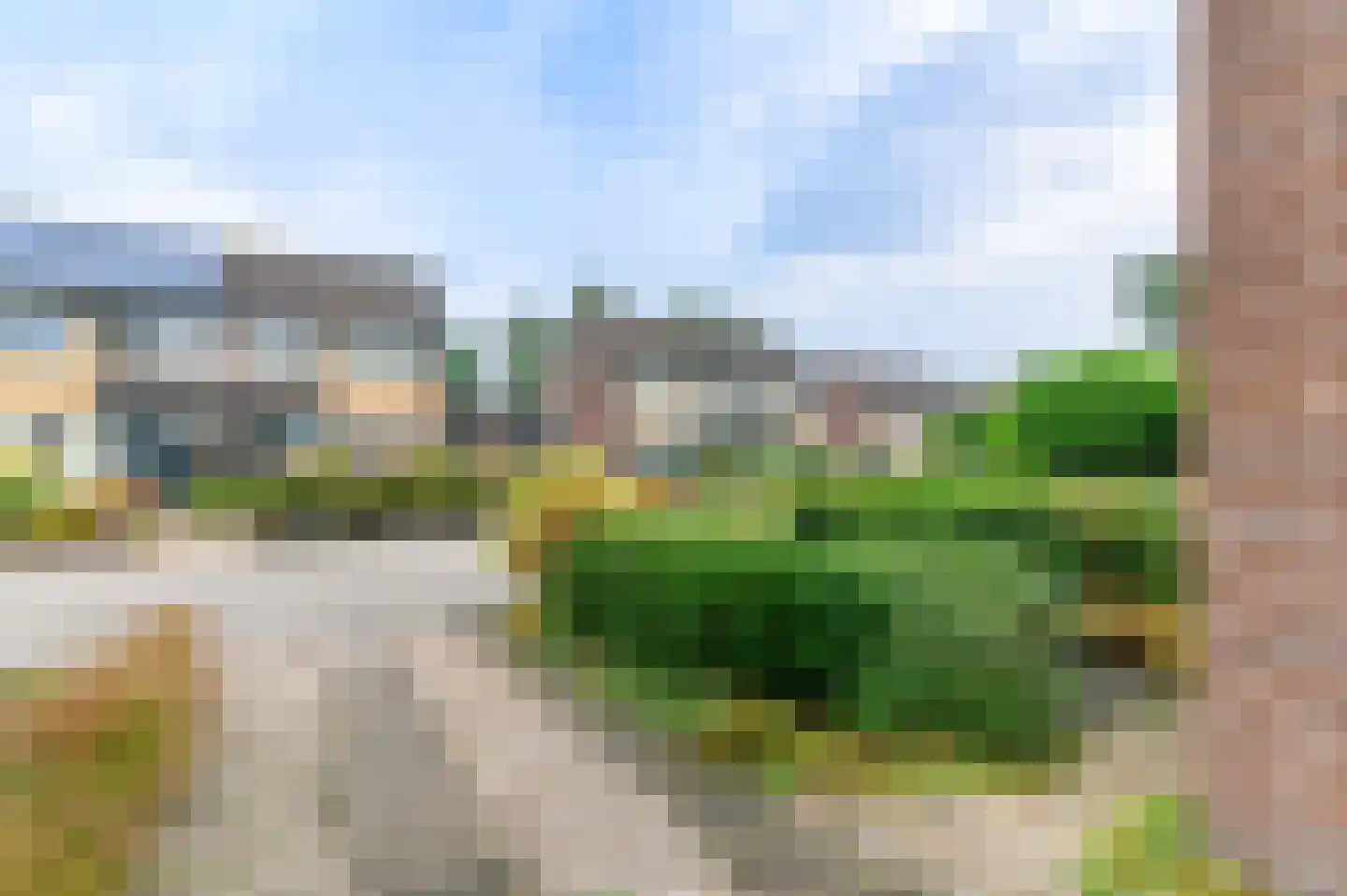 Kûperij 24 Gorredijk thumbnail 23