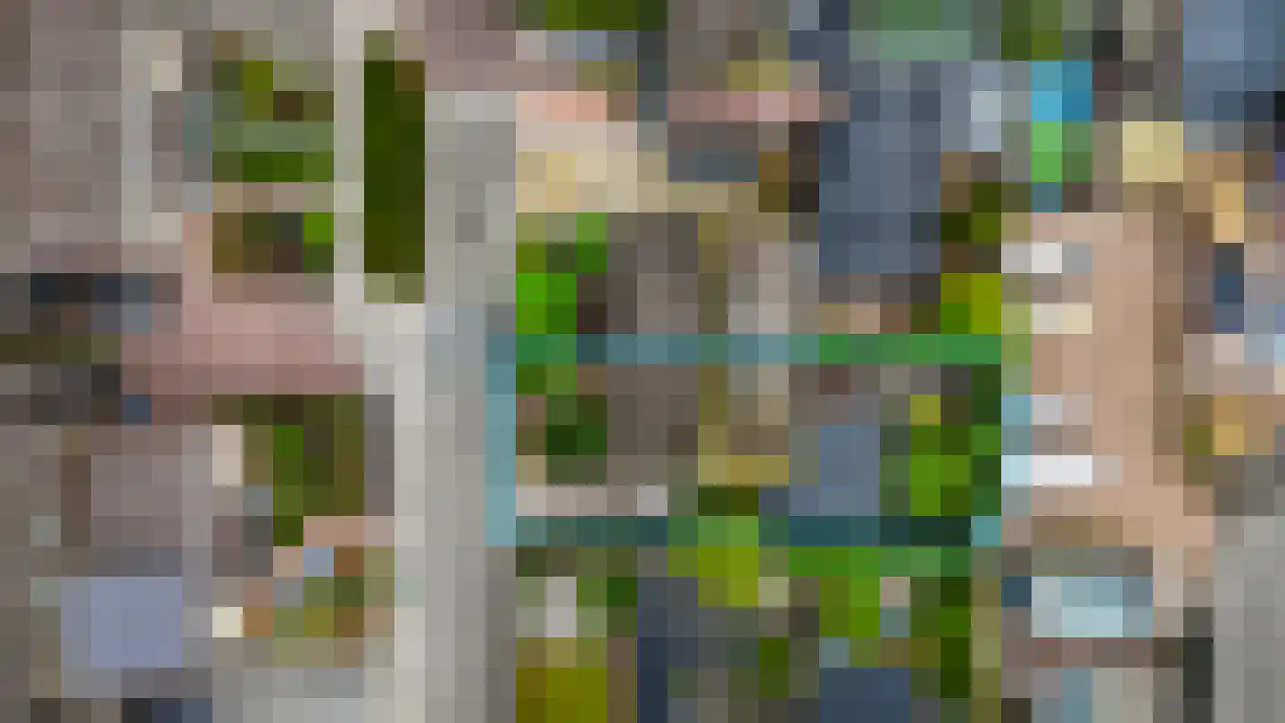 Kûperij 24 Gorredijk thumbnail 24