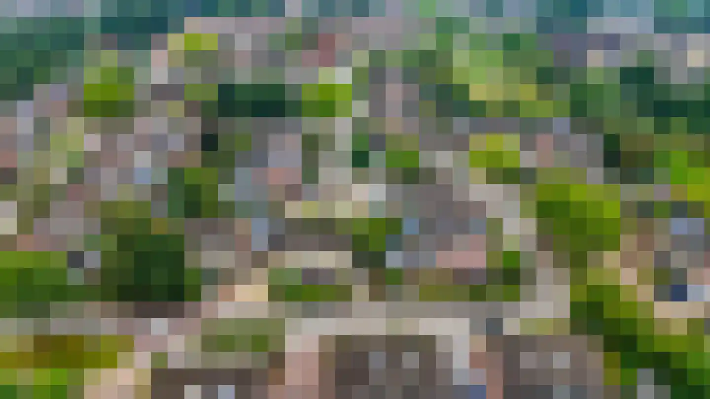 Kûperij 24 Gorredijk thumbnail 25