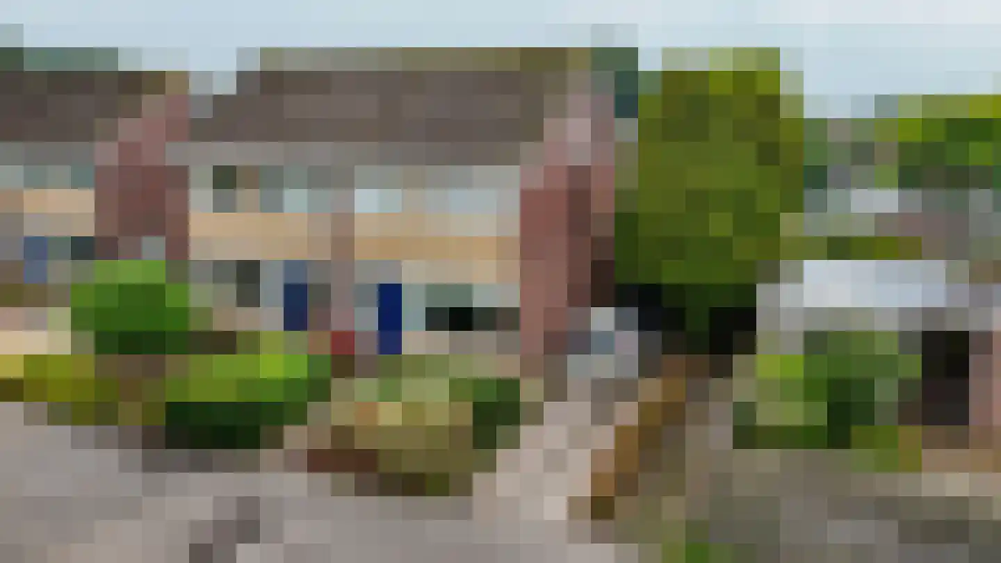 Kûperij 24 Gorredijk thumbnail 26