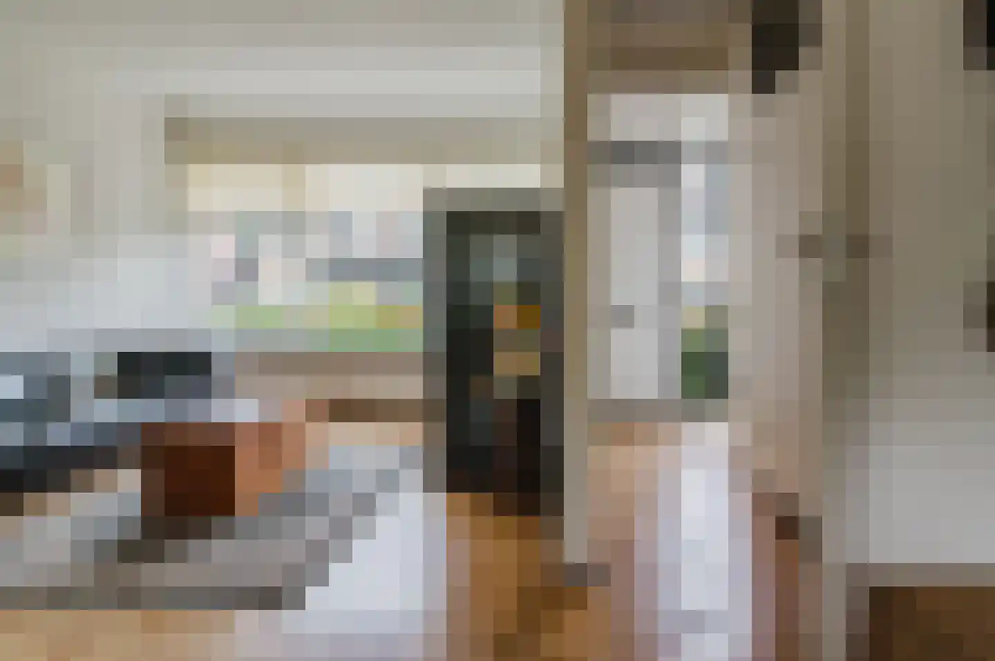 Kûperij 24 Gorredijk thumbnail 28