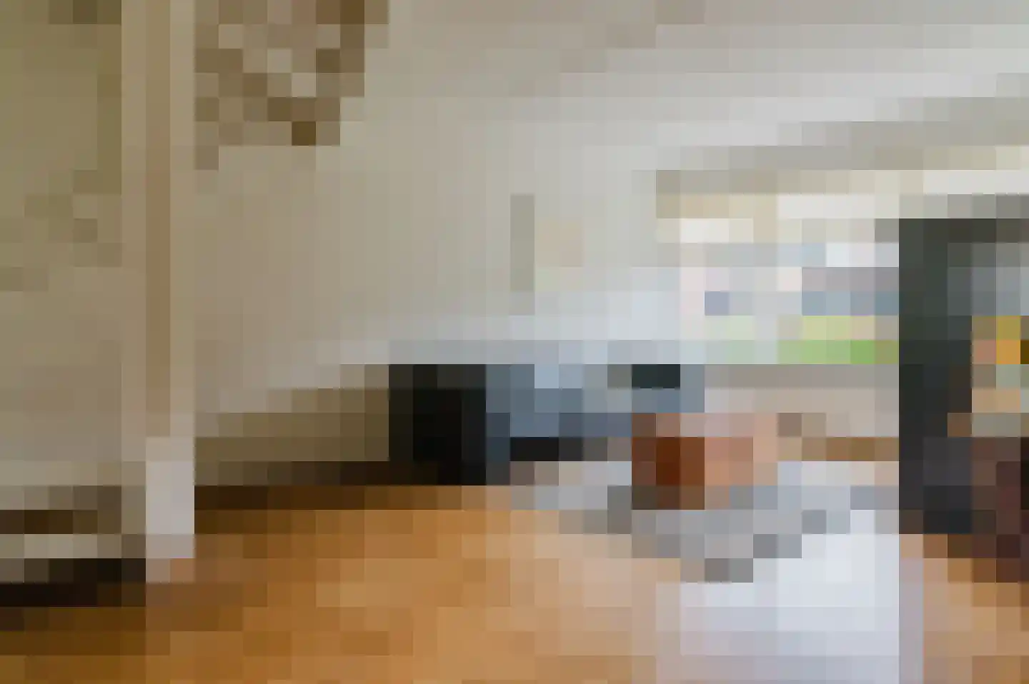 Kûperij 24 Gorredijk thumbnail 29
