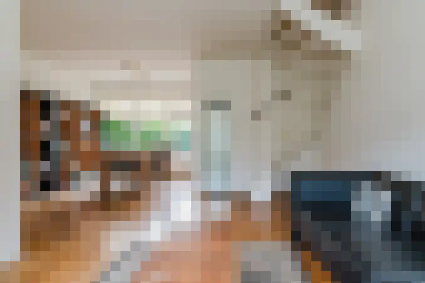 Kûperij 24 Gorredijk foto 3