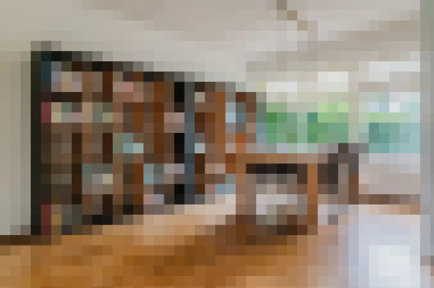 Kûperij 24 Gorredijk thumbnail 30