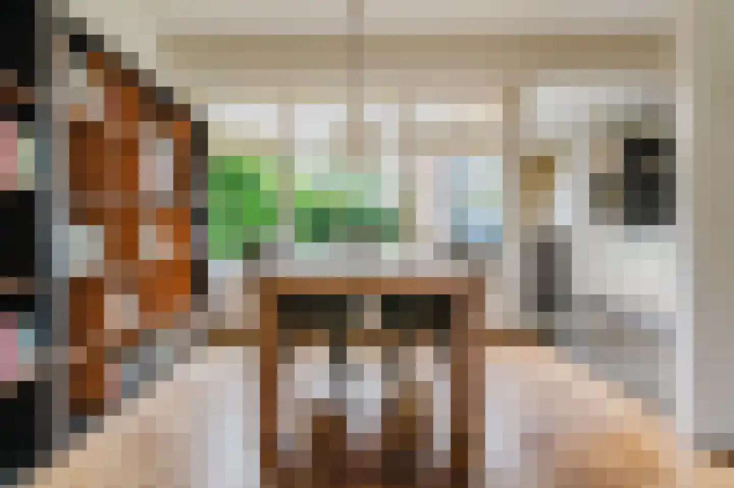 Kûperij 24 Gorredijk thumbnail 31