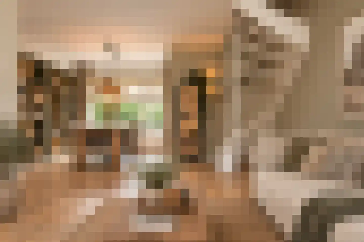 Kûperij 24 Gorredijk thumbnail 32