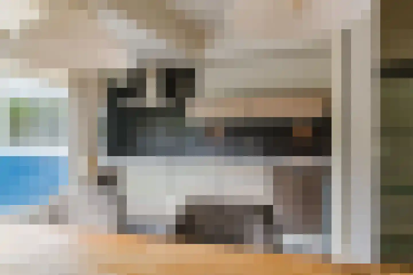Kûperij 24 Gorredijk thumbnail 32