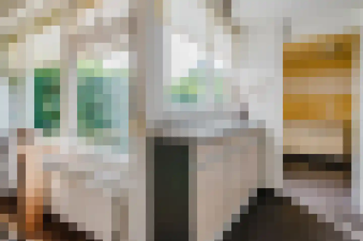 Kûperij 24 Gorredijk thumbnail 33