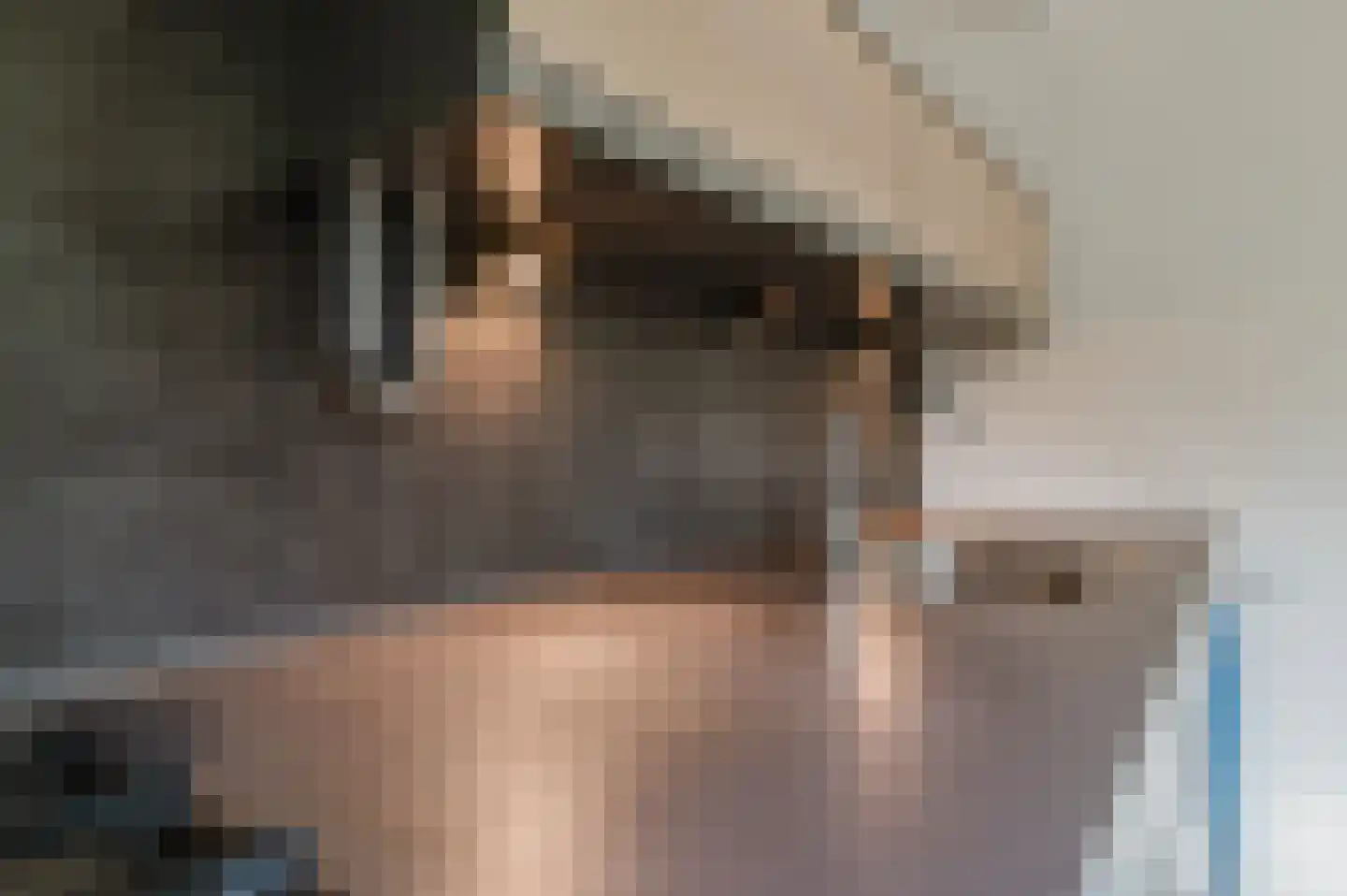Kûperij 24 Gorredijk thumbnail 35