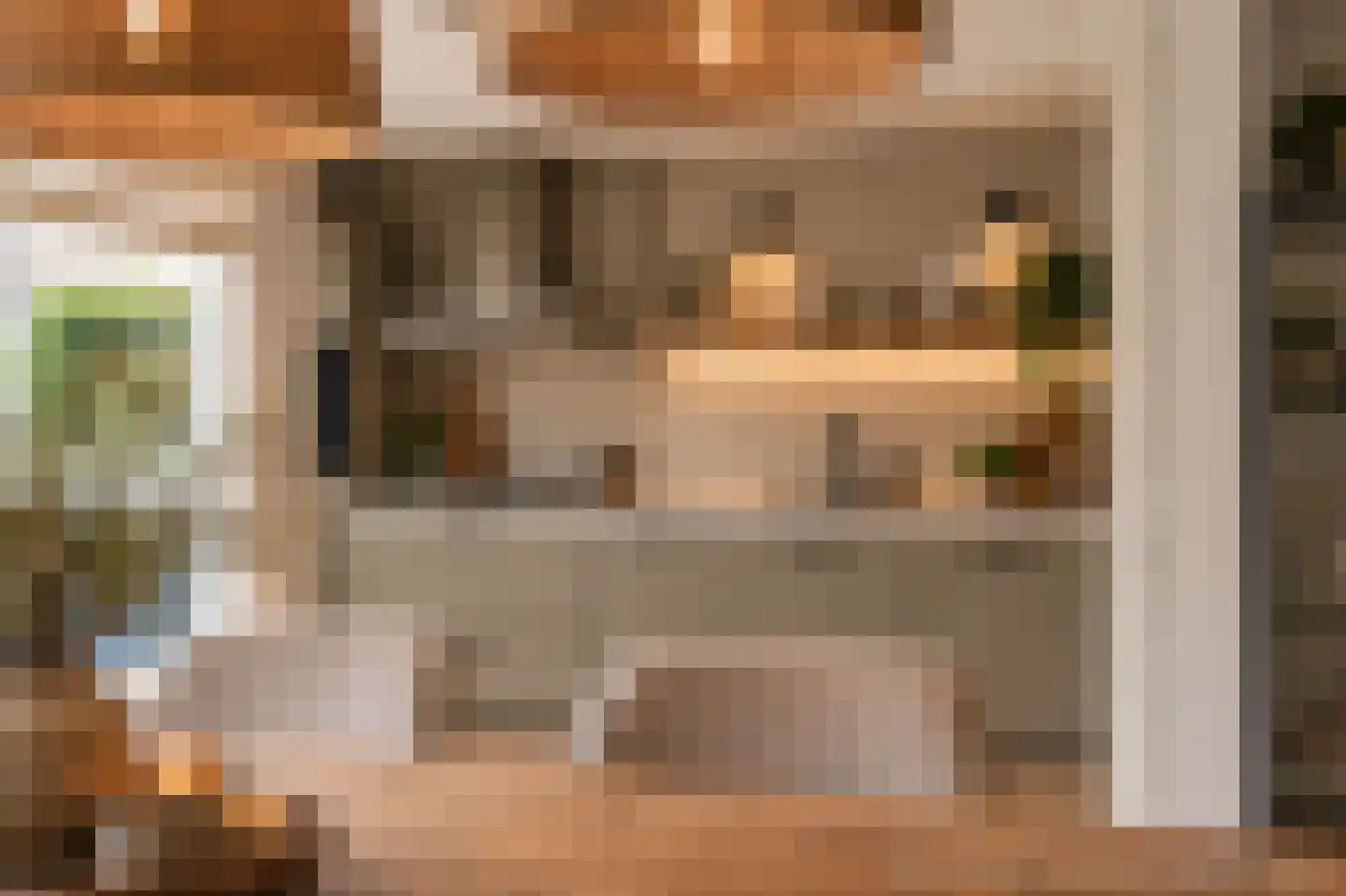 Kûperij 24 Gorredijk thumbnail 36