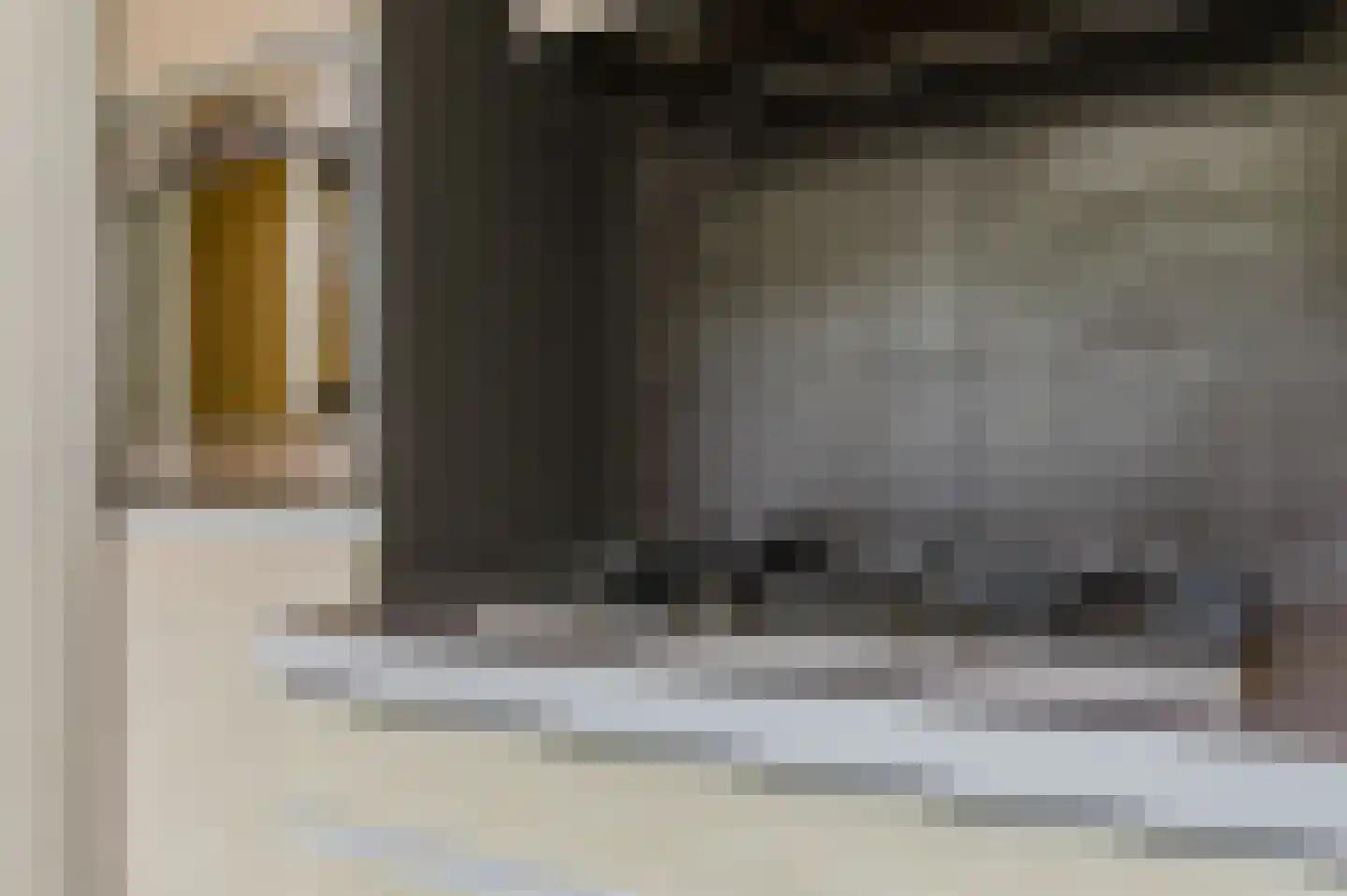 Kûperij 24 Gorredijk thumbnail 36