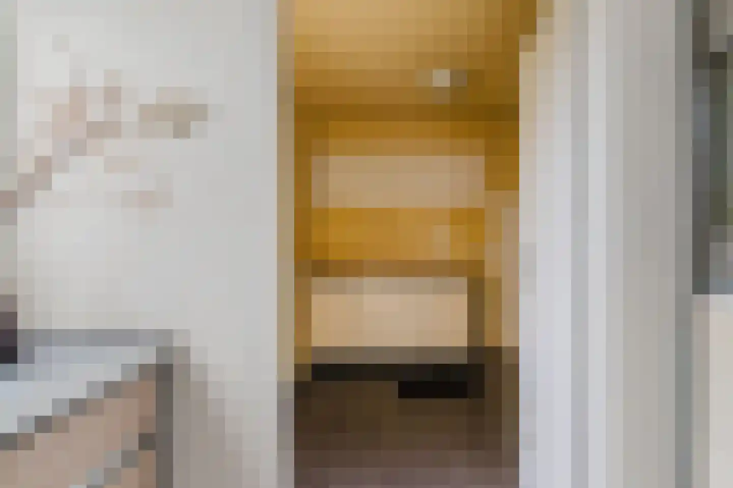 Kûperij 24 Gorredijk thumbnail 37